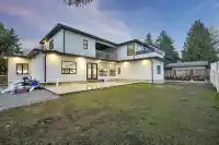 14840 89 AVENUE - thumbnail 3