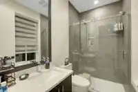 14840 89 AVENUE - thumbnail 21