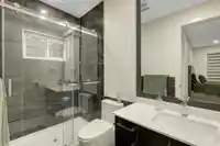 14840 89 AVENUE - thumbnail 24