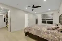 14840 89 AVENUE - thumbnail 25