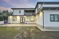 14840 89 AVENUE - thumbnail 4