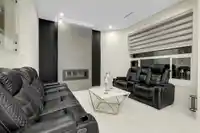 14840 89 AVENUE - thumbnail 5
