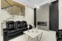 14840 89 AVENUE - thumbnail 6