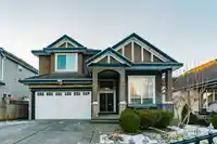 7775 147 STREET - thumbnail 1