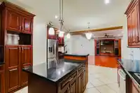7775 147 STREET - thumbnail 11