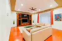 7775 147 STREET - thumbnail 12