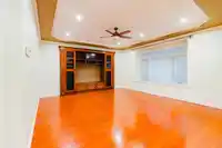 7775 147 STREET - thumbnail 13