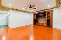 7775 147 STREET - thumbnail 14