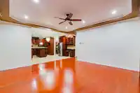 7775 147 STREET - thumbnail 15