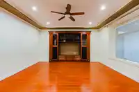 7775 147 STREET - thumbnail 16