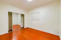 7775 147 STREET - thumbnail 17