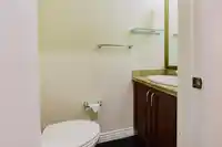7775 147 STREET - thumbnail 18
