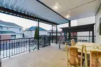 7775 147 STREET - thumbnail 19