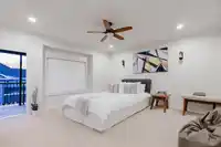 7775 147 STREET - thumbnail 20
