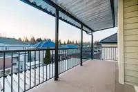 7775 147 STREET - thumbnail 26