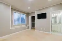 7775 147 STREET - thumbnail 27
