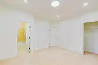 7775 147 STREET - thumbnail 29