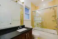 7775 147 STREET - thumbnail 30