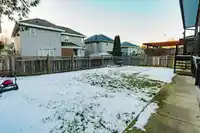 7775 147 STREET - thumbnail 32