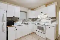7775 147 STREET - thumbnail 36