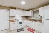 7775 147 STREET - thumbnail 39