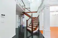 7775 147 STREET - thumbnail 6