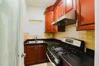 7775 147 STREET - thumbnail 7