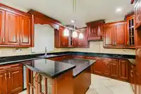 7775 147 STREET - thumbnail 9