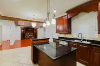 7775 147 STREET - thumbnail 10