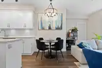 216 11077 RAVINE ROAD - thumbnail 1