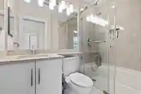 216 11077 RAVINE ROAD - thumbnail 12
