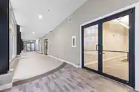 216 11077 RAVINE ROAD - thumbnail 19
