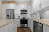216 11077 RAVINE ROAD - thumbnail 3