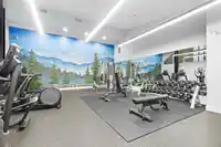 216 11077 RAVINE ROAD - thumbnail 23