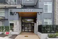 216 11077 RAVINE ROAD - thumbnail 25