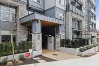 216 11077 RAVINE ROAD - thumbnail 26