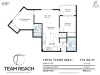 216 11077 RAVINE ROAD - thumbnail 27