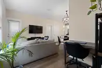 216 11077 RAVINE ROAD - thumbnail 5