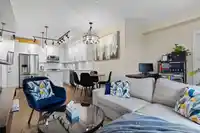 216 11077 RAVINE ROAD - thumbnail 8