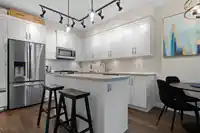 216 11077 RAVINE ROAD - thumbnail 9
