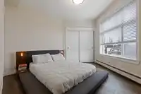 216 11077 RAVINE ROAD - thumbnail 10