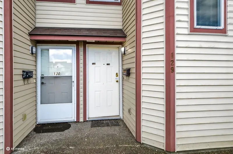 129 13725 72A AVENUE - photo 3 of 15