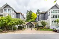 202 9688 148 STREET - thumbnail 1