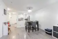 202 9688 148 STREET - thumbnail 13