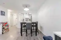 202 9688 148 STREET - thumbnail 14