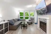 202 9688 148 STREET - thumbnail 15