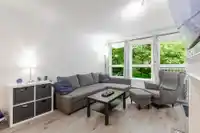 202 9688 148 STREET - thumbnail 16