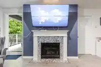 202 9688 148 STREET - thumbnail 17