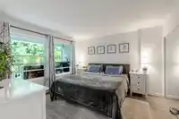 202 9688 148 STREET - thumbnail 20