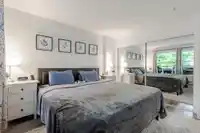 202 9688 148 STREET - thumbnail 21